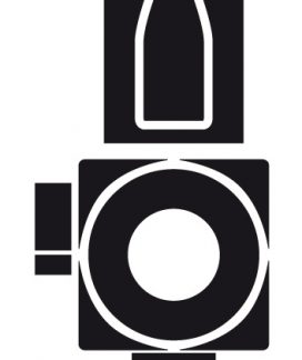 logojcphoto logojcphoto